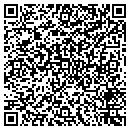 QR code with Goff Machinery contacts