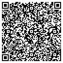 QR code with Scuba Check contacts