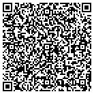 QR code with Oak Hill Independent Church contacts