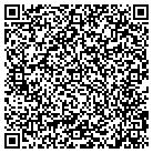 QR code with Decker's Insulation contacts