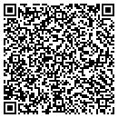 QR code with Med Link Gainesville contacts
