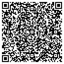 QR code with AG Flight Inc contacts
