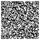 QR code with Mitsubushi Consumer Elec contacts