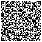 QR code with Hair Masters Barber & Buty Sp contacts