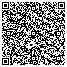 QR code with Labtek Services Prn contacts