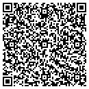 QR code with Air Net Systems Inc contacts