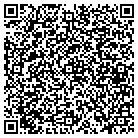 QR code with Monett Family Practice contacts