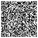 QR code with Dawsonville Pool Room contacts