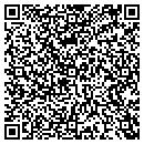 QR code with Corner Service Center contacts