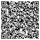 QR code with Routematchcom contacts