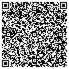 QR code with Atlantas Own Trnsp Service contacts