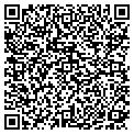 QR code with Lastech contacts