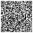 QR code with Sammy Frisby contacts
