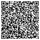 QR code with Chateau Of Elegance contacts
