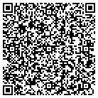 QR code with Anesthesia By Request PC contacts