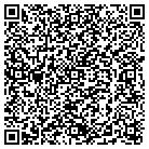 QR code with Absolute Consulting Inc contacts