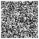 QR code with Marketing Concepts contacts