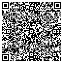 QR code with Label Tape Print Inc contacts