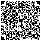 QR code with Chapman Layton Properties LLC contacts