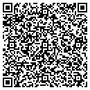 QR code with Astro Mechanical Inc contacts
