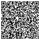 QR code with MKD Flooring contacts