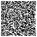 QR code with Gibsons Cleaning Drop contacts