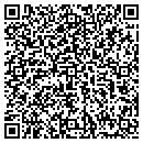 QR code with Sunrise Realty Inc contacts
