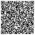 QR code with Randolph County Assessor's Ofc contacts