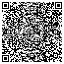 QR code with Autofin Express contacts