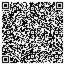 QR code with Michael E Bart CPA contacts