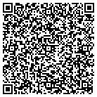 QR code with Ruby & Associates Inc contacts