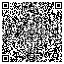 QR code with Freeman's One Stop contacts