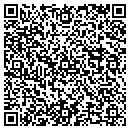 QR code with Safety Side DOT Com contacts