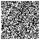 QR code with Mgb Science & Technology LLC contacts