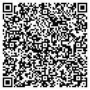 QR code with Douglas N Fox PC contacts