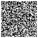 QR code with Tailwind Pilot Shop contacts