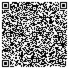 QR code with Lannae Construction Co contacts