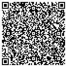 QR code with Old Opra House Antiques contacts