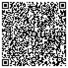 QR code with S&A Property Management contacts