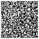 QR code with Reading's By Leza contacts