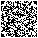 QR code with Nations Party contacts