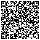 QR code with Jpbellphotographercom contacts