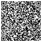 QR code with Associated Business Systems contacts