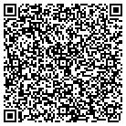 QR code with Foutz Construction Services contacts