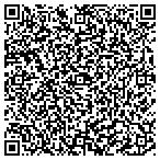 QR code with Albany Recreation & Parks Department contacts
