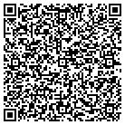 QR code with The Unitarian Univer Fello of contacts