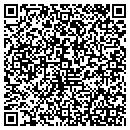 QR code with Smart Shop Software contacts