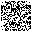 QR code with Synthesis contacts