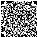 QR code with Box Depot contacts