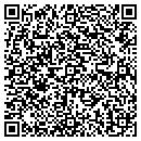 QR code with Q Q China Buffet contacts